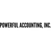 Powerful Accounting