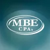 MBE CPAs