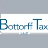 Bottorff Tax