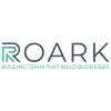 ROARK Financial Solutions