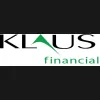 Klaus Financial