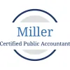 Miller CPA