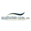 Scottsdale CPAS