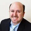 Jesus S Romero, CPA PC