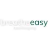 Breathe Easy Bookkeeping