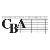 Creative Business Alternatives