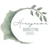 Homegrown Bookkeeping Services