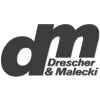 Drescher & Malecki