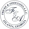 Fricke & Associates