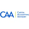 Capital Accounting Advisory