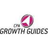 CPA Growth Guides