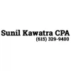 Sunil Kawatra, CPA