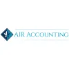 AJR Accounting
