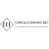 Chan & Company