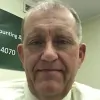 John Lee Accounting & Tax