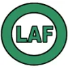 Lucita Accounting Firm