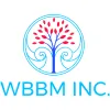 White Bookkeeping & Business Management