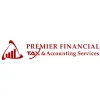 PREMIER FINANCIAL TAX & ACCOUNTING SERVICES