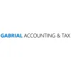 Gabrial Accounting & Tax