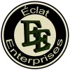Eclat Enterprises