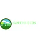 Greenfields Financial Services