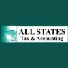All States Tax & Accounting