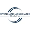 Epping & Associates, CPAs, P.A