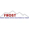 Front Range Office Solutions