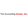 The Accounting Annex