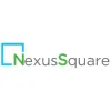 Nexus Square