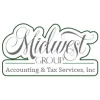 Midwest Tax & Accounting