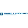 Pagano & Associates