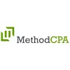 Method CPA