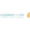 Guerrero CPA