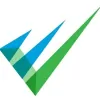 Venture CPA's