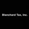 Blanchard Tax