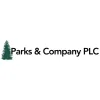 Parks & Company