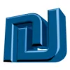 Goldin Group