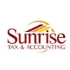 Sunrise Tax & Accounting