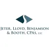 JLBB CPAs