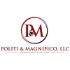 Politi & Magnifico