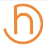 Hallows & Company