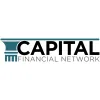 Capital Financial Network