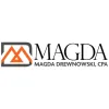 Drewnowski, Magda CPA