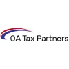 OA Tax Partners