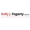 Fogarty Kelly J CPA