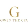 Gwendolyn Johnson