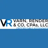 Varn Render