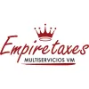 Empire Taxes