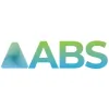 Avolon Accounting & Business Services